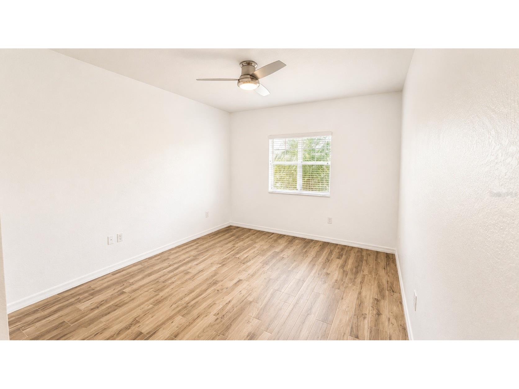 1064 N Tamiami Trail #1325 Sarasota FL 34236 A4686833 image14