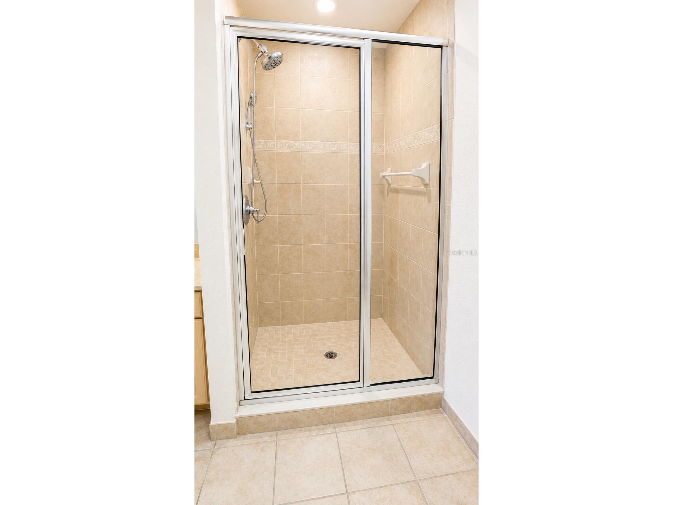 1064 N Tamiami Trail #1325 Sarasota FL 34236 A4686833 image17