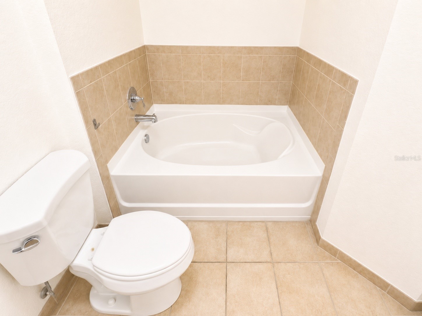 1064 N Tamiami Trail #1325 Sarasota FL 34236 A4686833 image18
