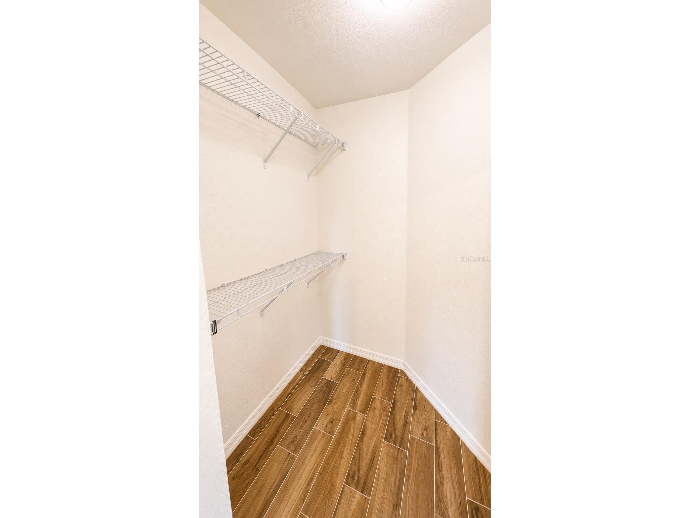 1064 N Tamiami Trail #1325 Sarasota FL 34236 A4686833 image21
