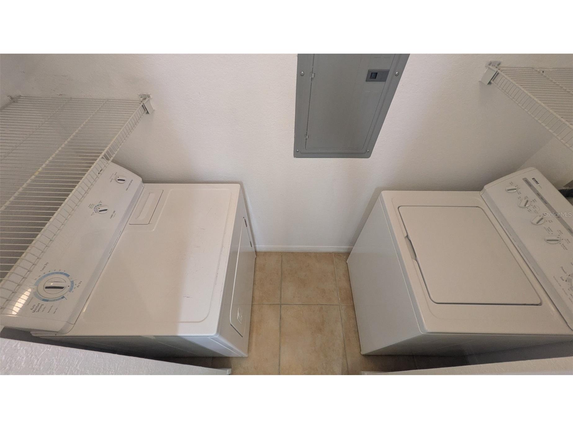 1064 N Tamiami Trail #1325 Sarasota FL 34236 A4686833 image26