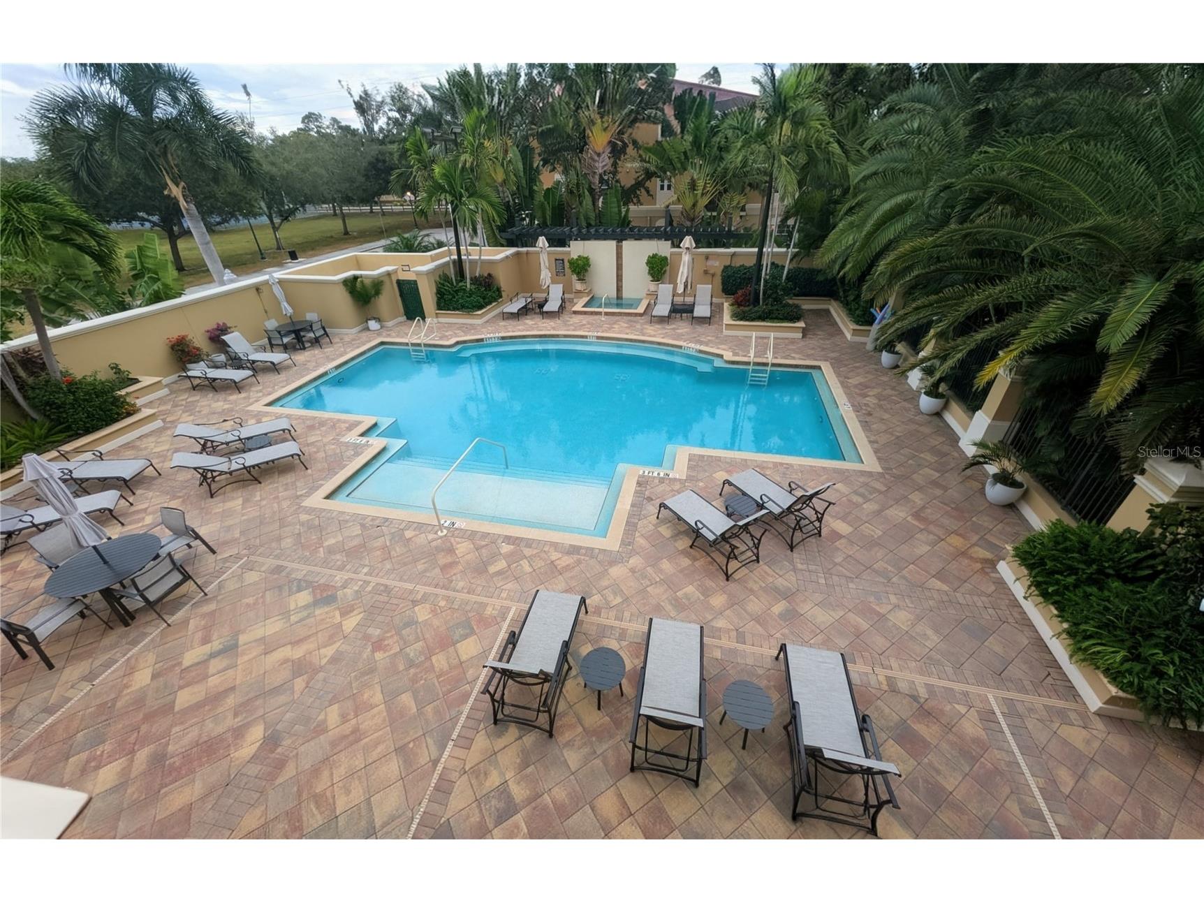 1064 N Tamiami Trail #1325 Sarasota FL 34236 A4686833 image29