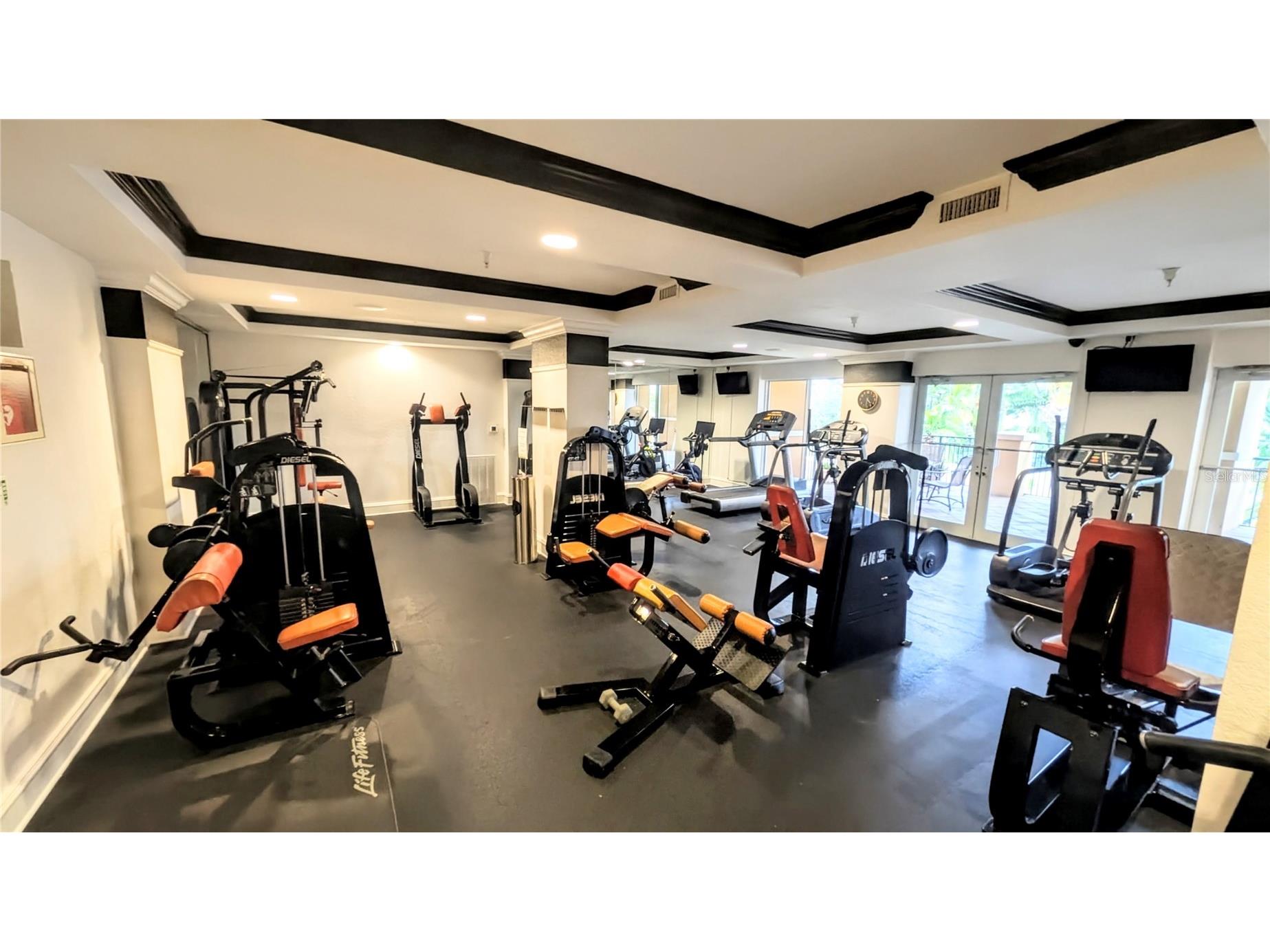 1064 N Tamiami Trail #1325 Sarasota FL 34236 A4686833 image30