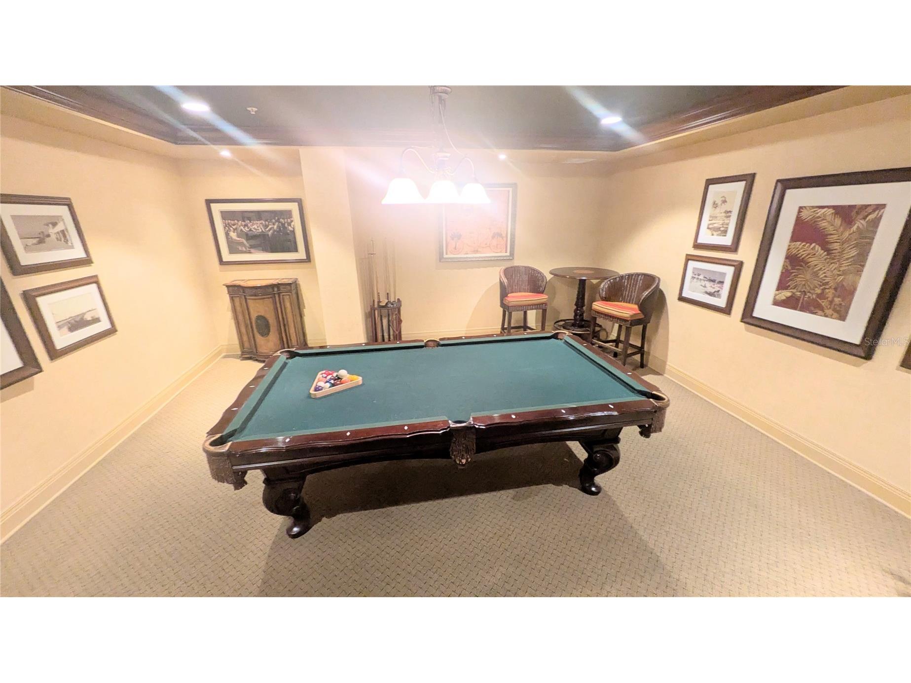1064 N Tamiami Trail #1325 Sarasota FL 34236 A4686833 image32