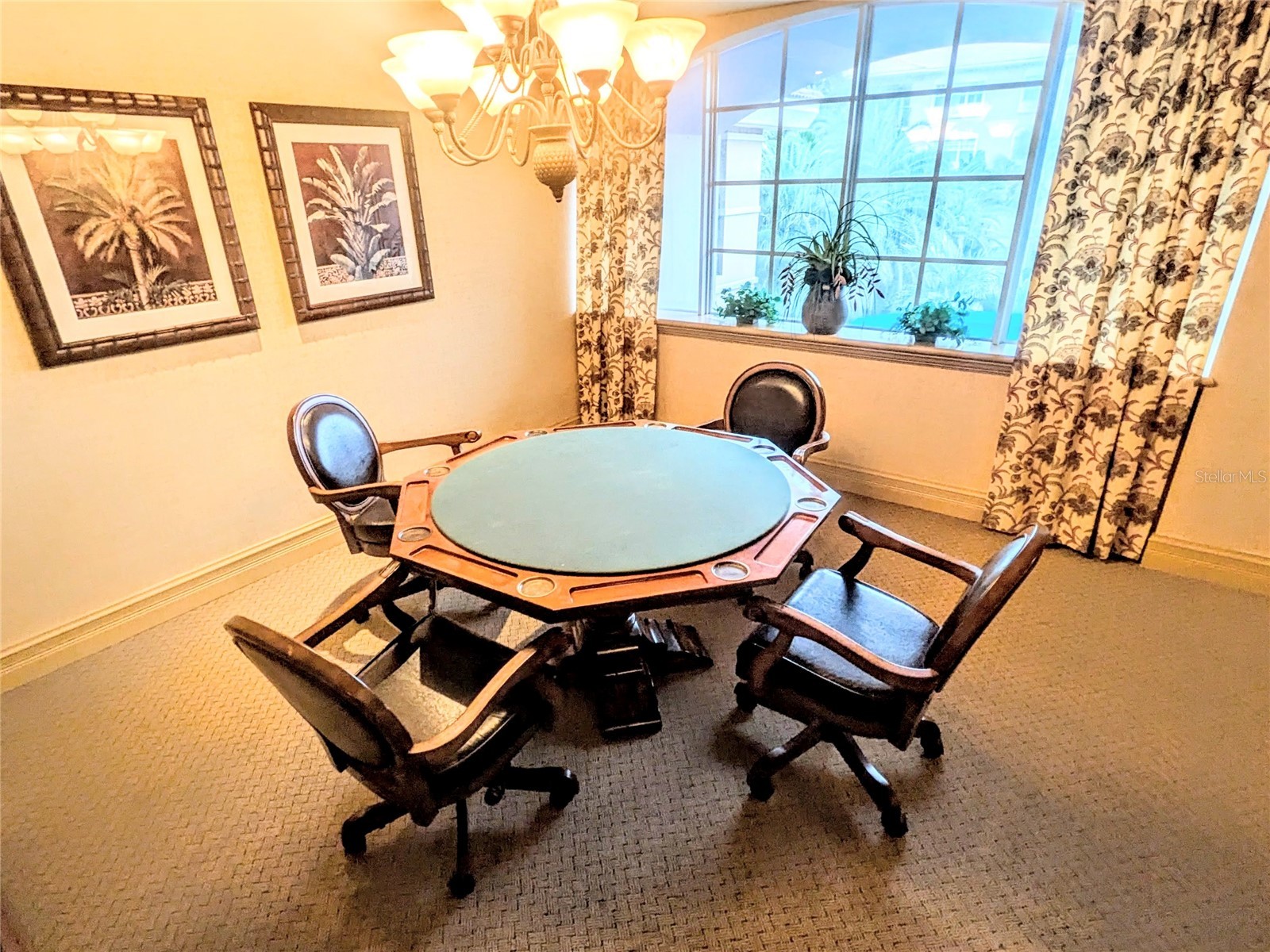 1064 N Tamiami Trail #1325 Sarasota FL 34236 A4686833 image33
