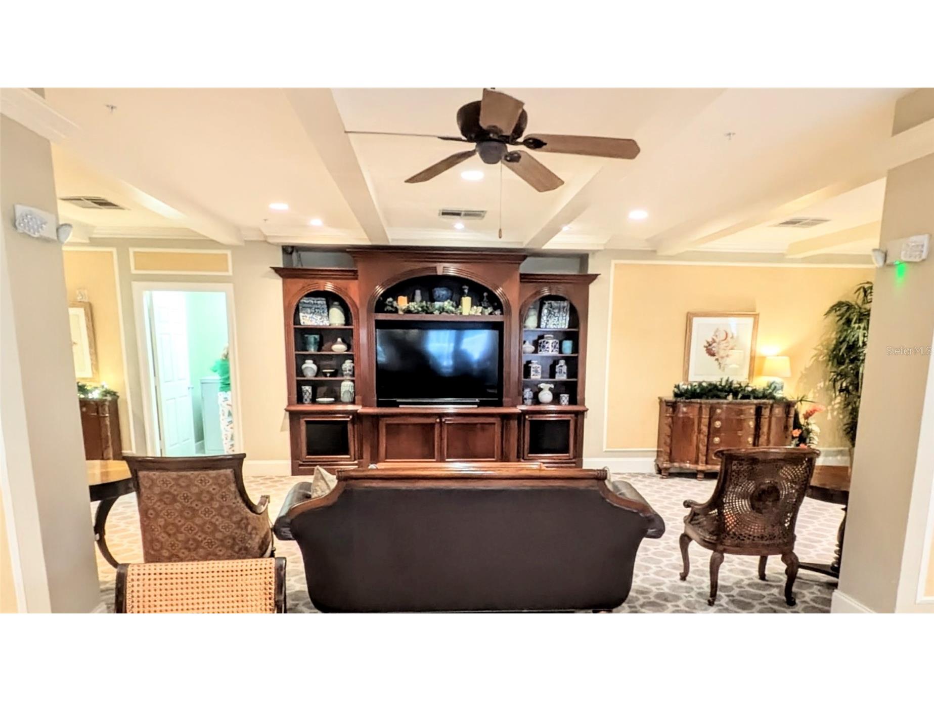 1064 N Tamiami Trail #1325 Sarasota FL 34236 A4686833 image35