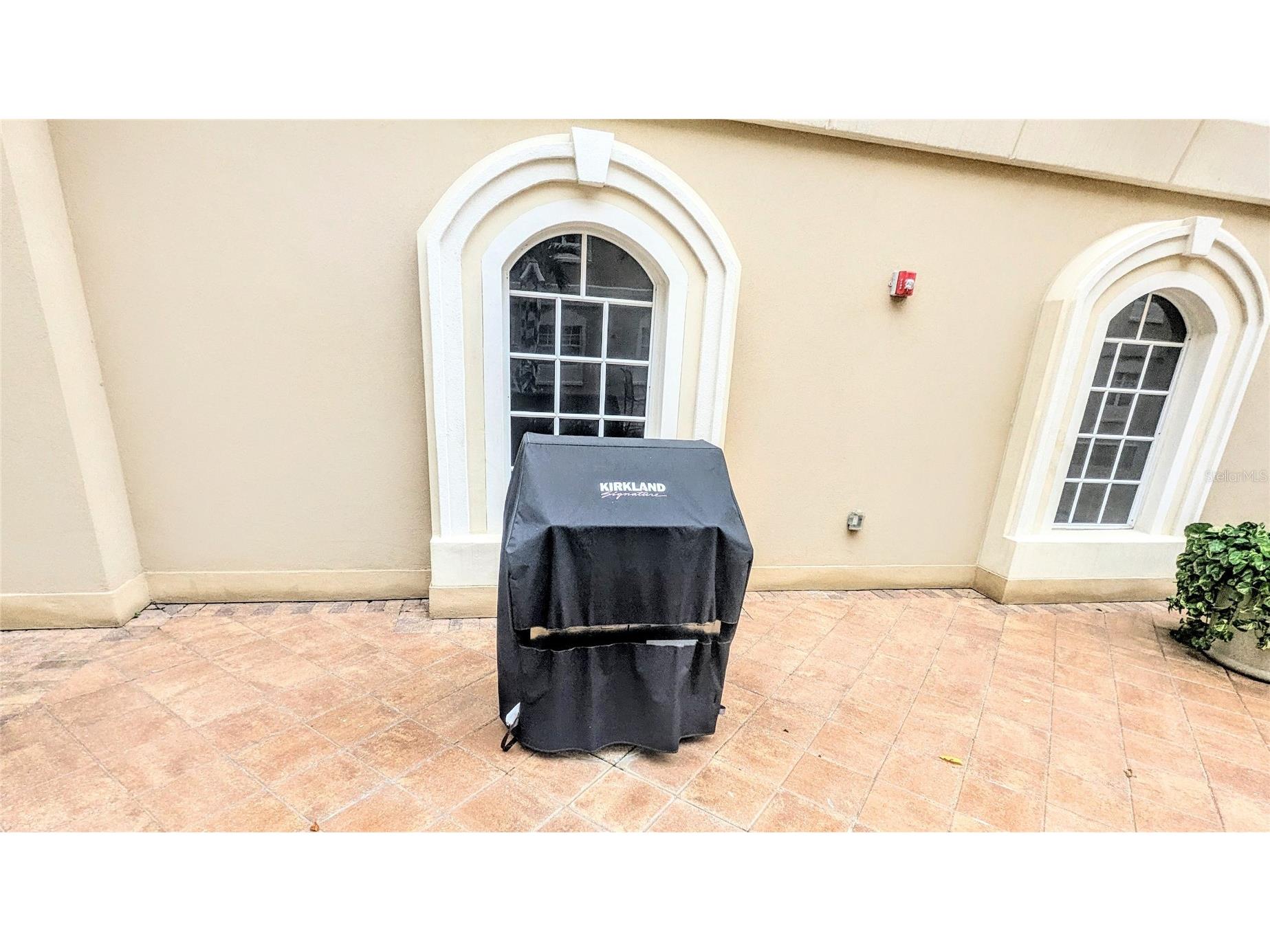 1064 N Tamiami Trail #1325 Sarasota FL 34236 A4686833 image40