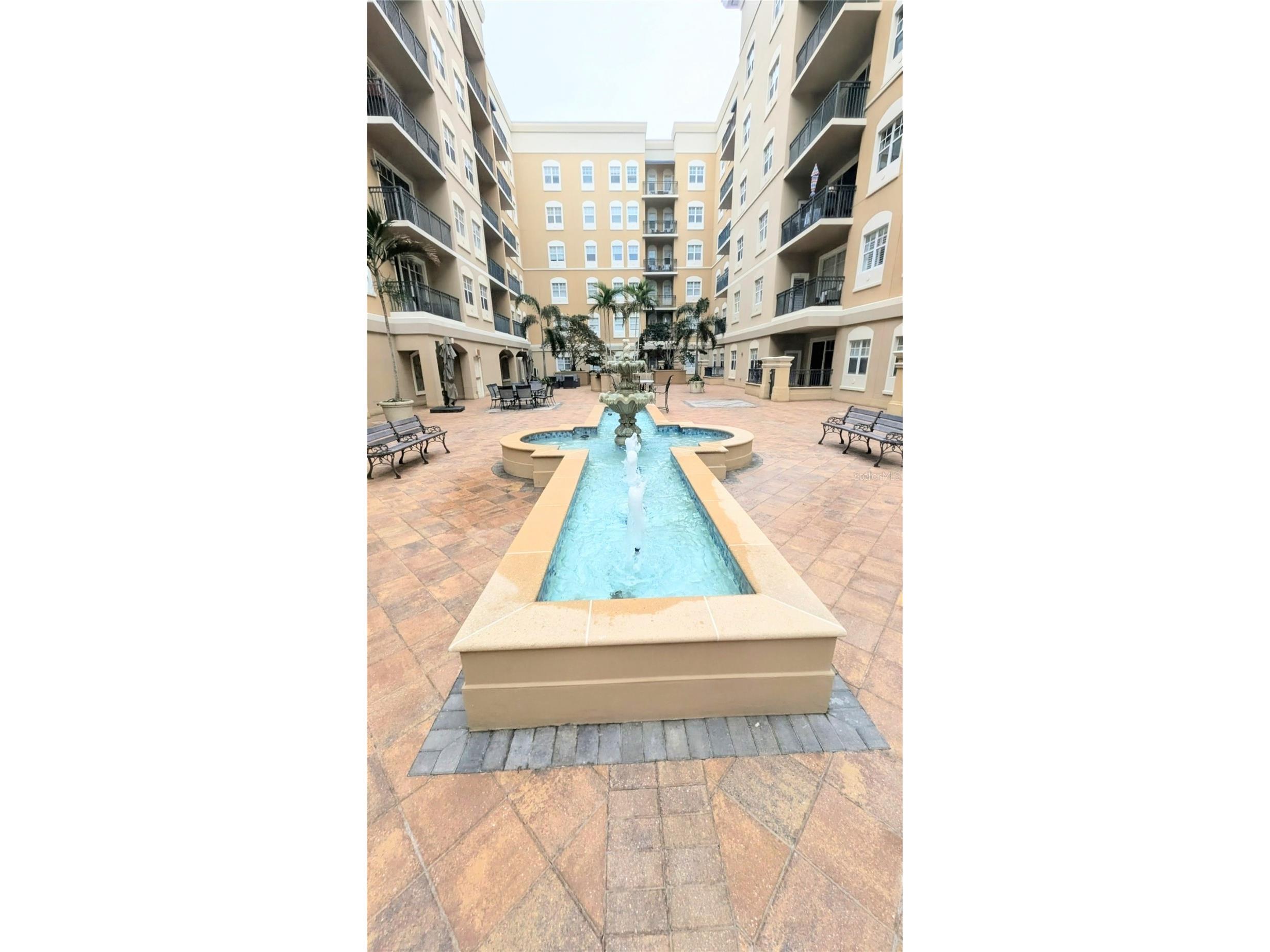 1064 N Tamiami Trail #1325 Sarasota FL 34236 A4686833 image41