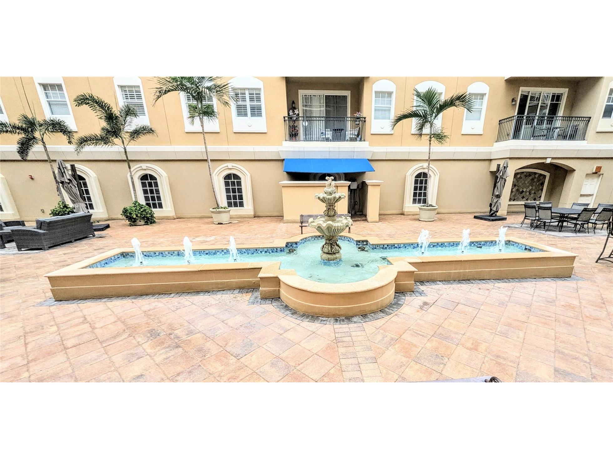 1064 N Tamiami Trail #1325 Sarasota FL 34236 A4686833 image42