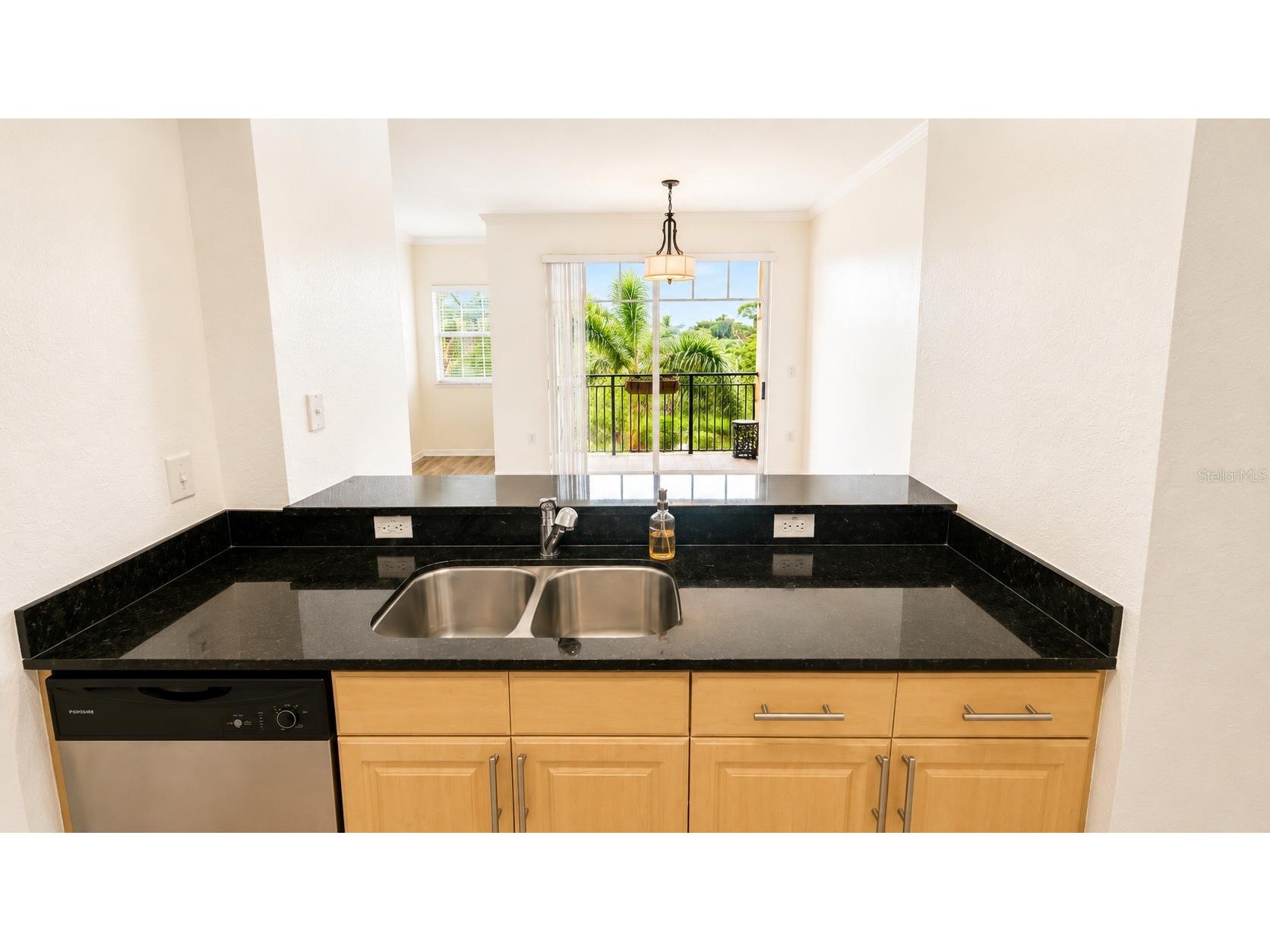 1064 N Tamiami Trail #1325 Sarasota FL 34236 A4686833 image5