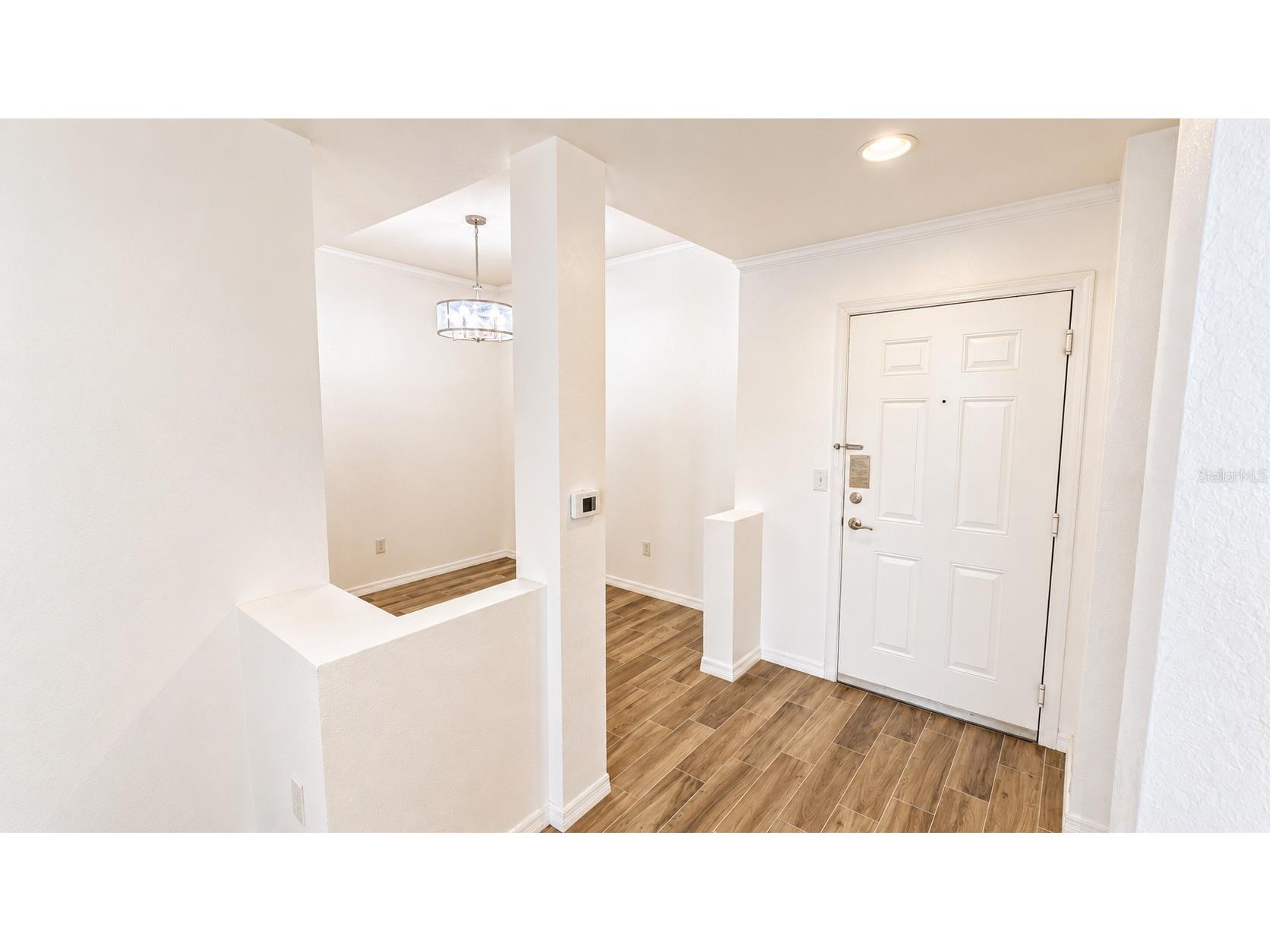 1064 N Tamiami Trail #1325 Sarasota FL 34236 A4686833 image6