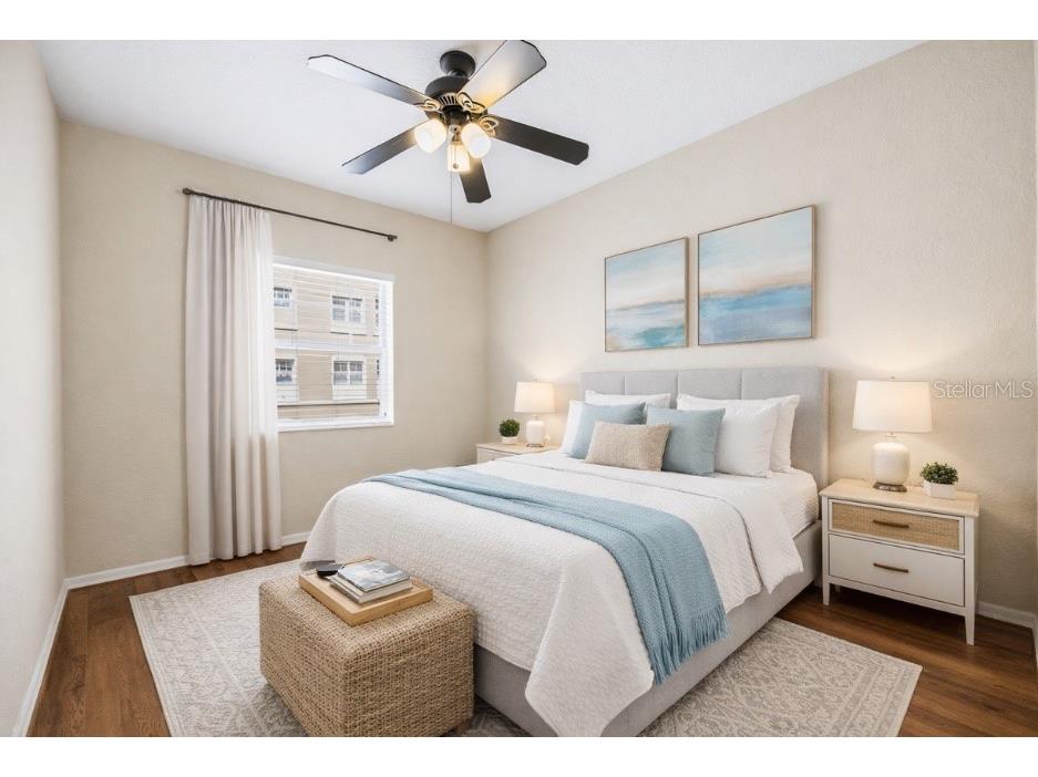 1064 N Tamiami Trail #1406 Sarasota FL 34236 A4687760 image13