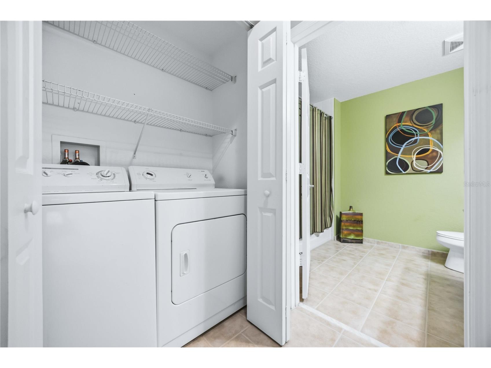 1064 N Tamiami Trail #1406 Sarasota FL 34236 A4687760 image14