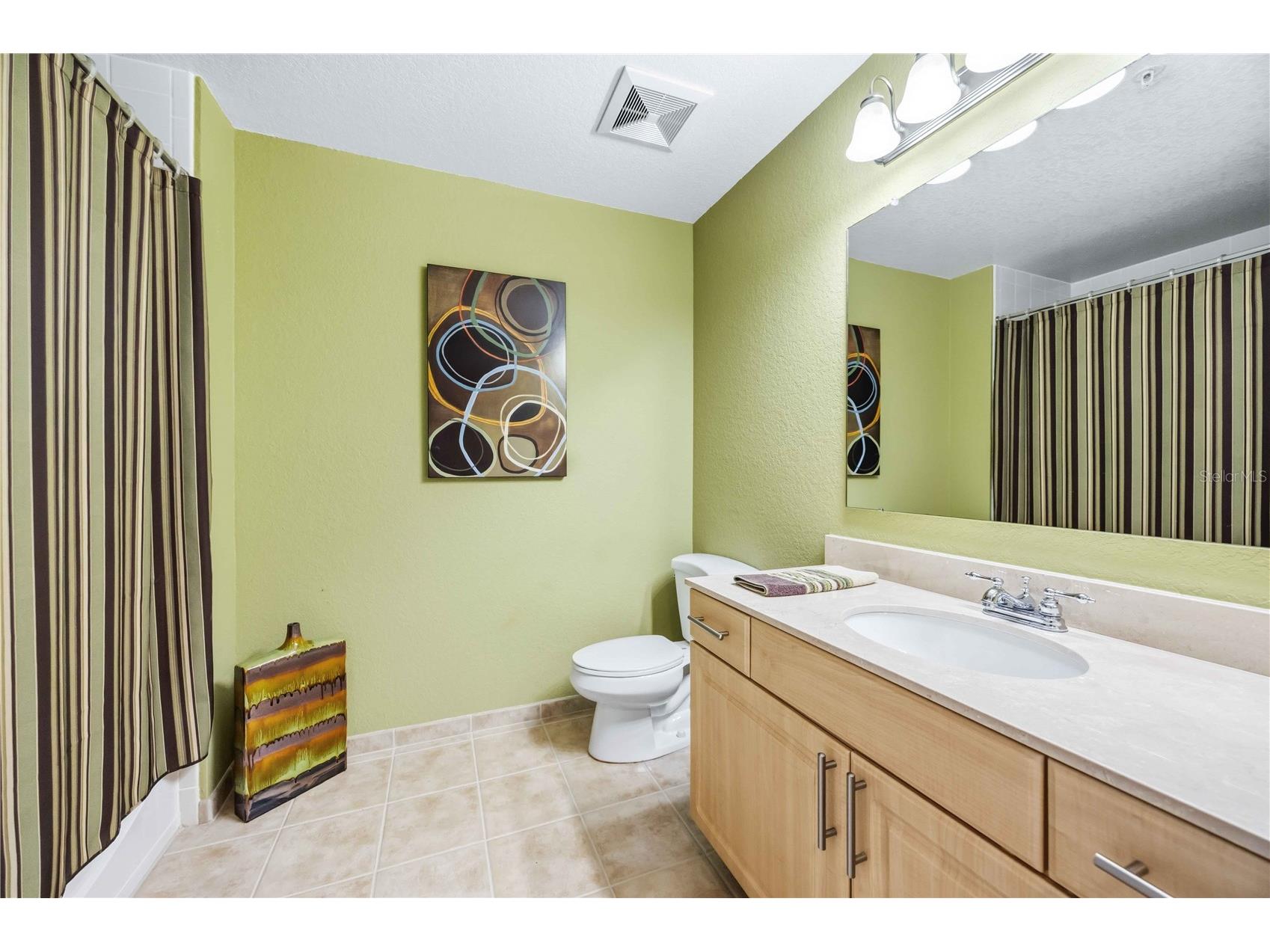 1064 N Tamiami Trail #1406 Sarasota FL 34236 A4687760 image15