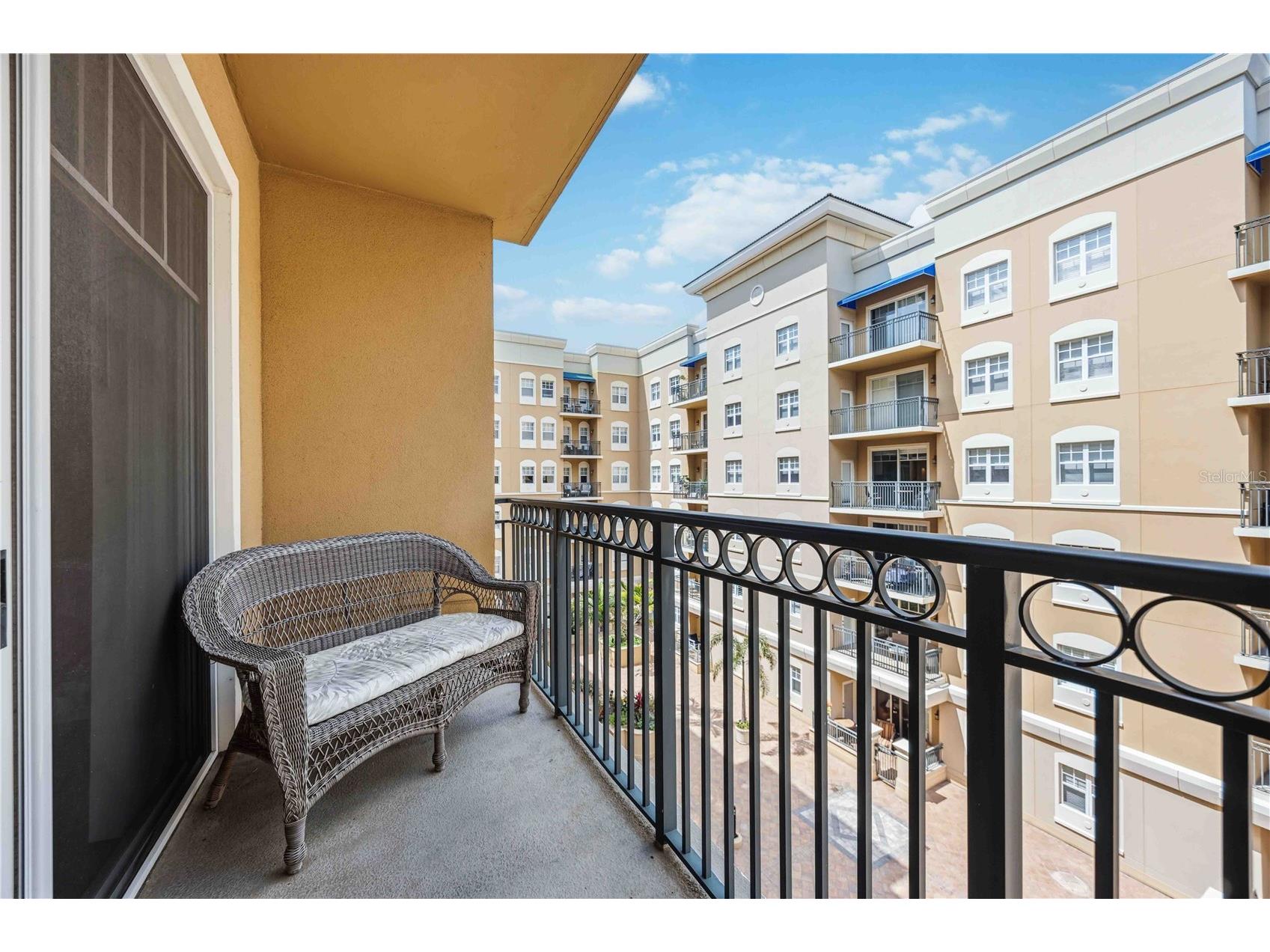 1064 N Tamiami Trail #1406 Sarasota FL 34236 A4687760 image16