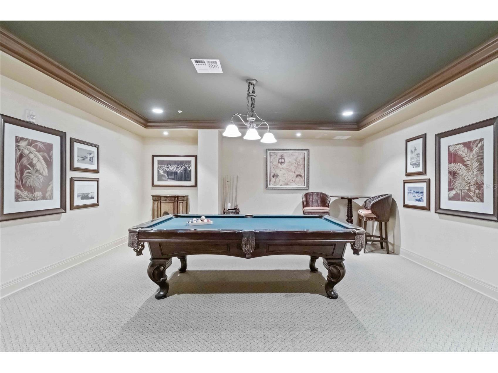 1064 N Tamiami Trail #1406 Sarasota FL 34236 A4687760 image18