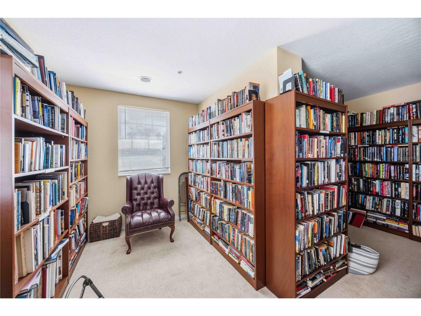 1064 N Tamiami Trail #1406 Sarasota FL 34236 A4687760 image19