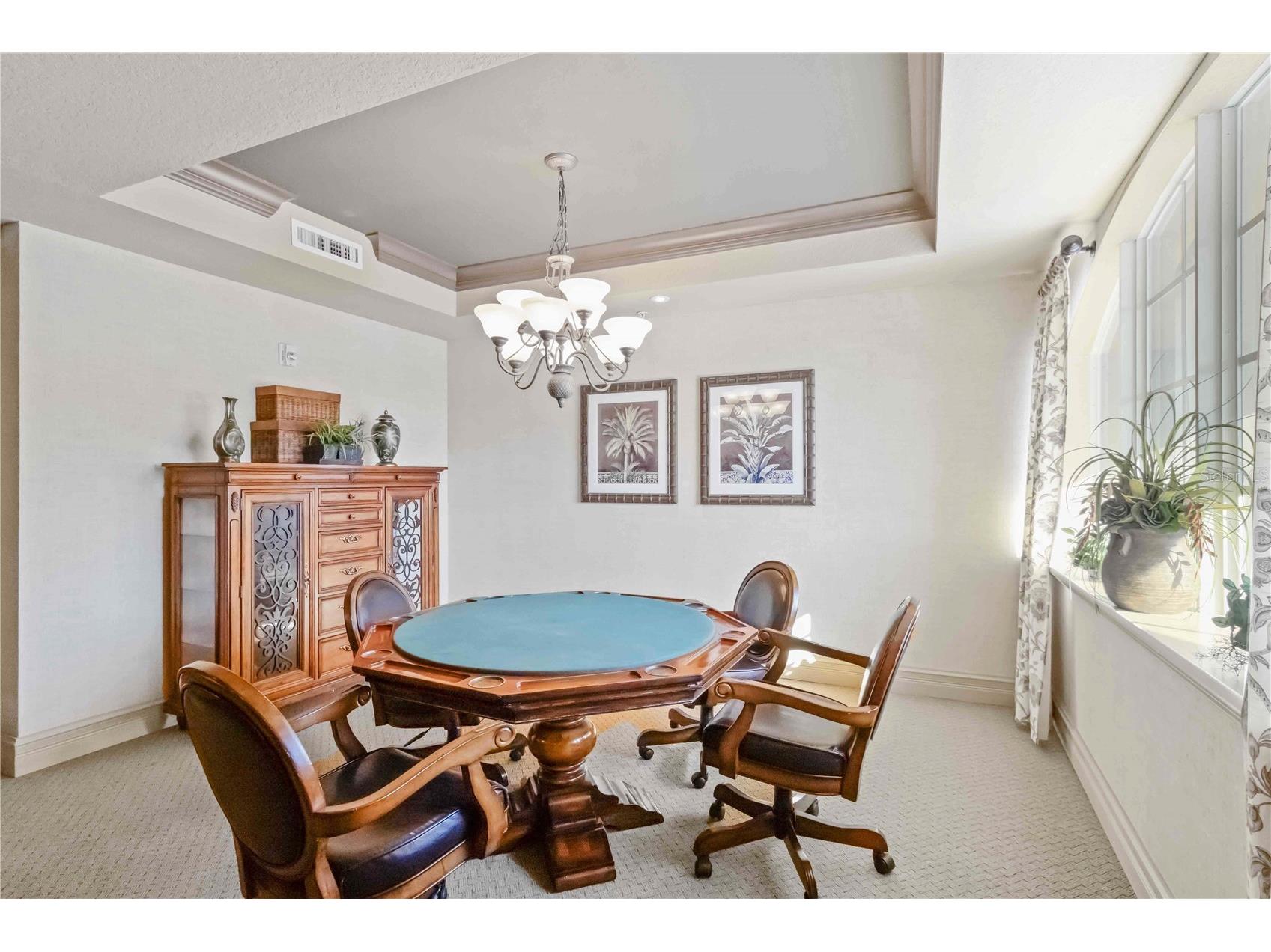 1064 N Tamiami Trail #1406 Sarasota FL 34236 A4687760 image21
