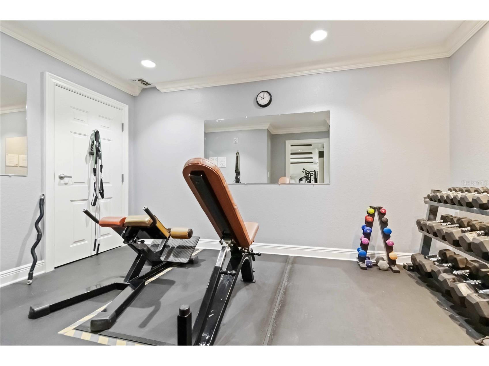 1064 N Tamiami Trail #1406 Sarasota FL 34236 A4687760 image22