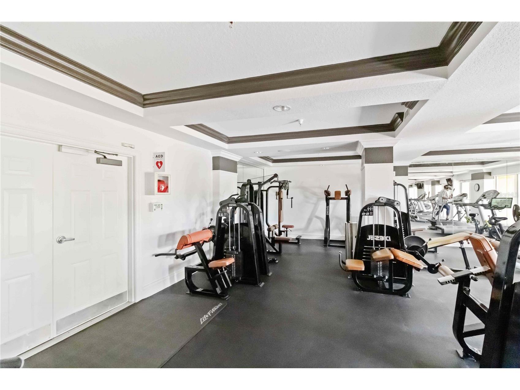 1064 N Tamiami Trail #1406 Sarasota FL 34236 A4687760 image23