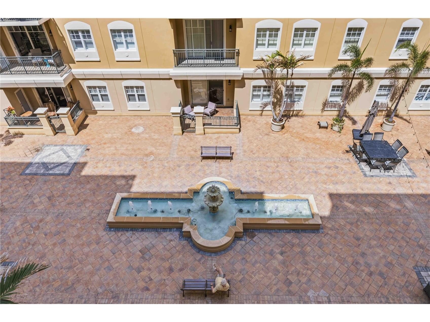 1064 N Tamiami Trail #1406 Sarasota FL 34236 A4687760 image24