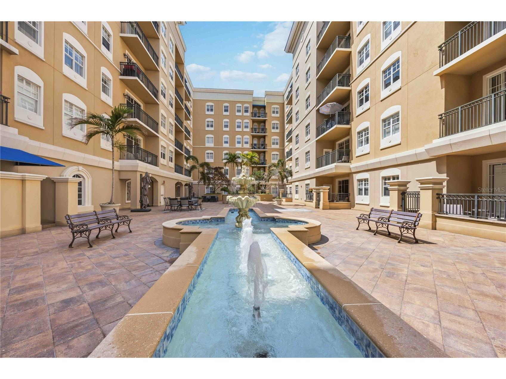 1064 N Tamiami Trail #1406 Sarasota FL 34236 A4687760 image26