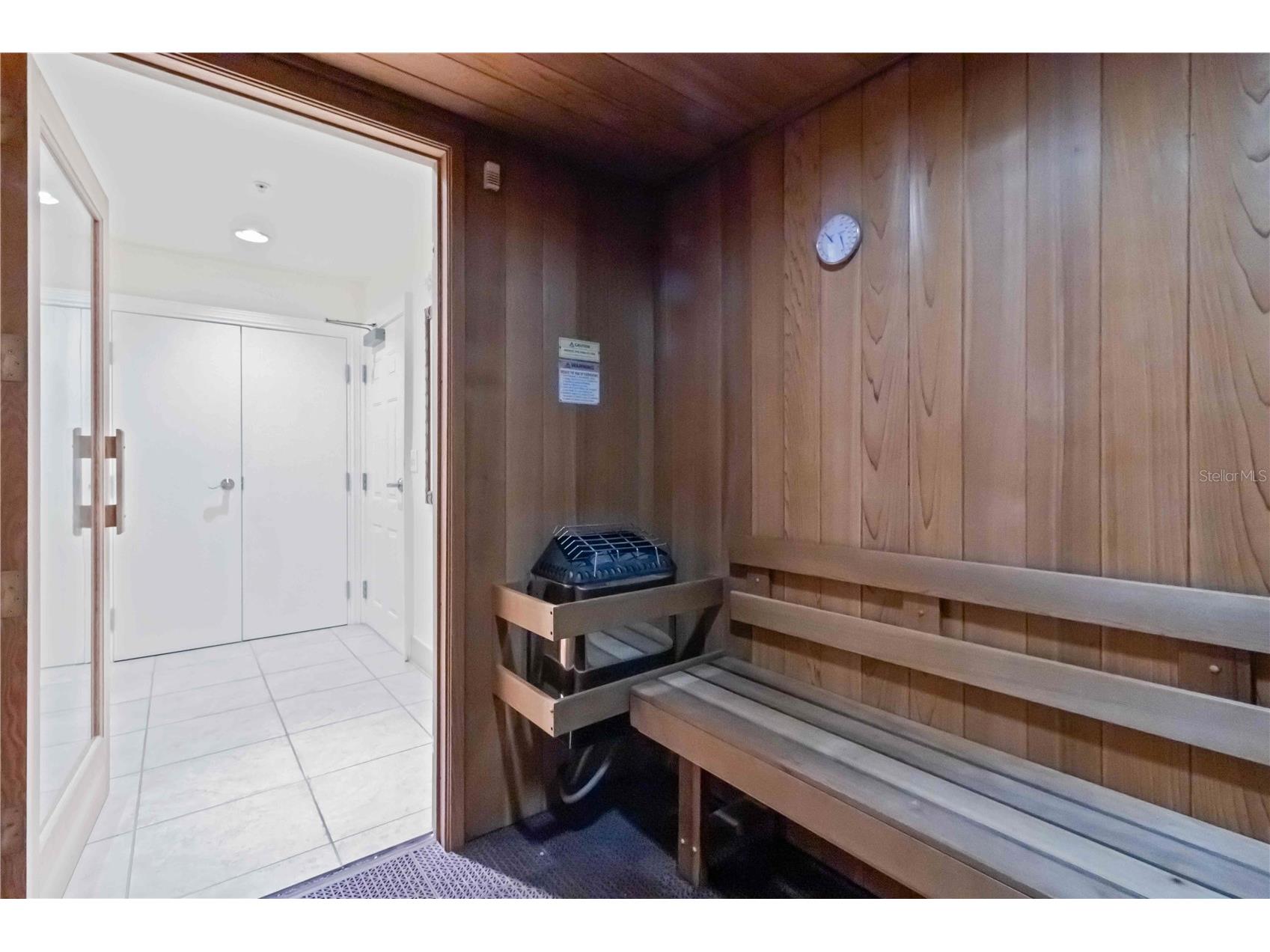 1064 N Tamiami Trail #1406 Sarasota FL 34236 A4687760 image28