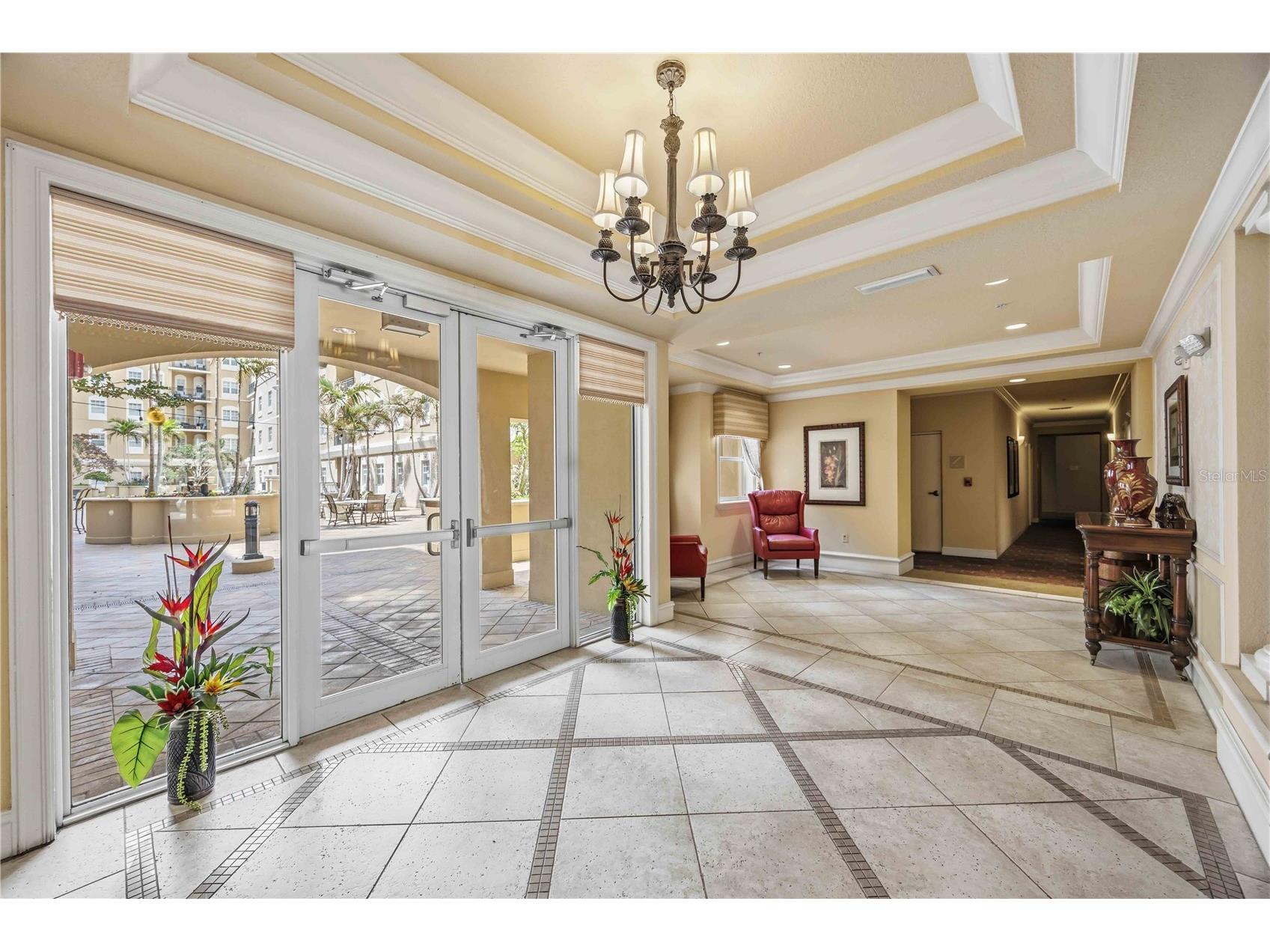 1064 N Tamiami Trail #1406 Sarasota FL 34236 A4687760 image4