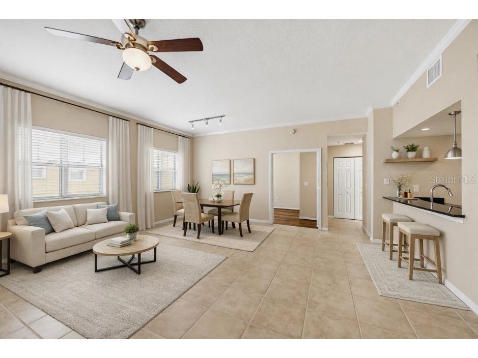 1064 N Tamiami Trail #1406 Sarasota FL 34236 A4687760 image5