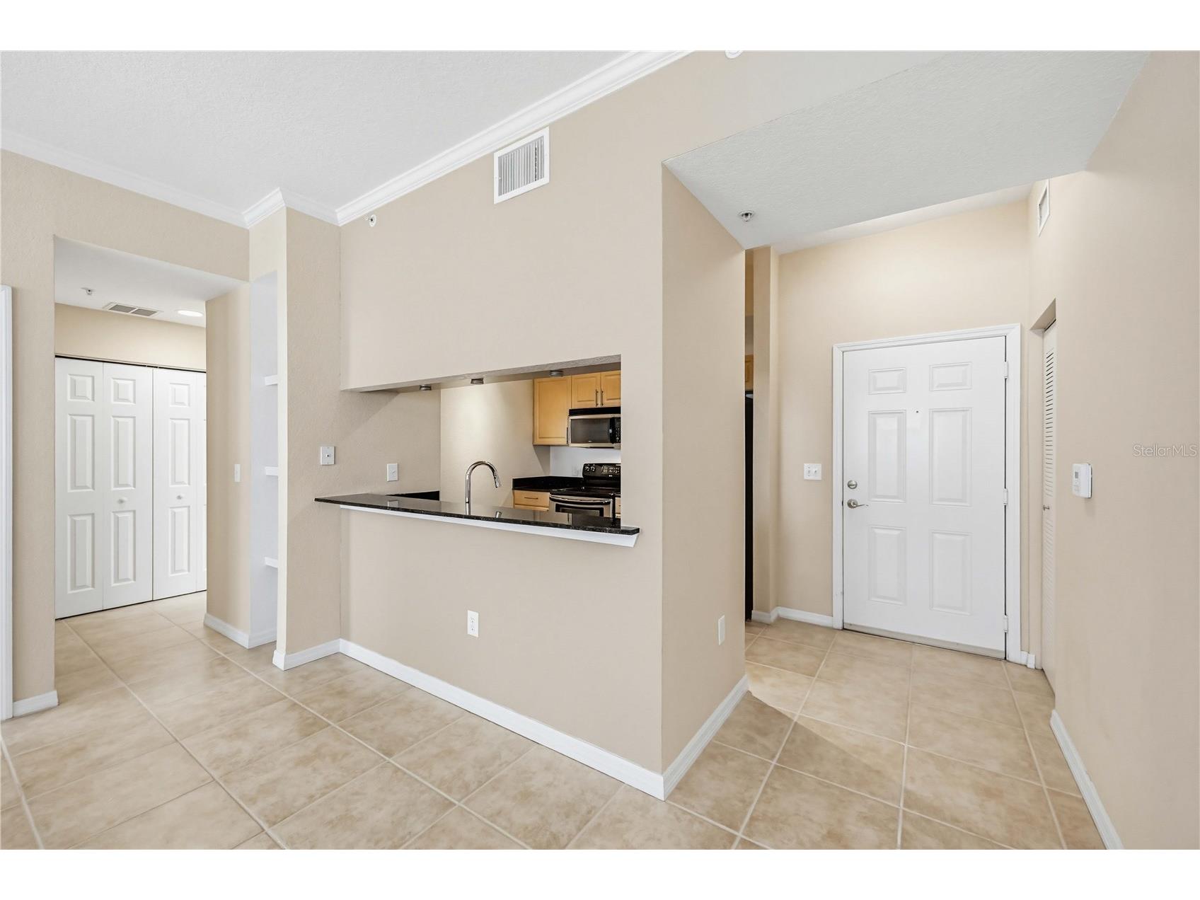 1064 N Tamiami Trail #1406 Sarasota FL 34236 A4687760 image6