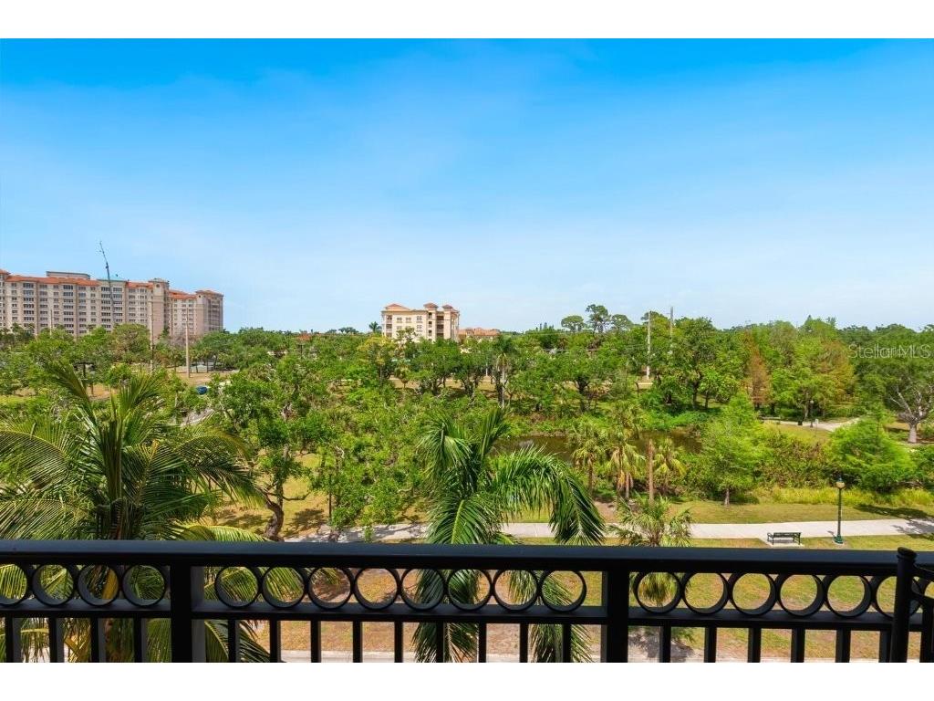 1064 N Tamiami Trail #1425 Sarasota FL 34236 A4687230 image10