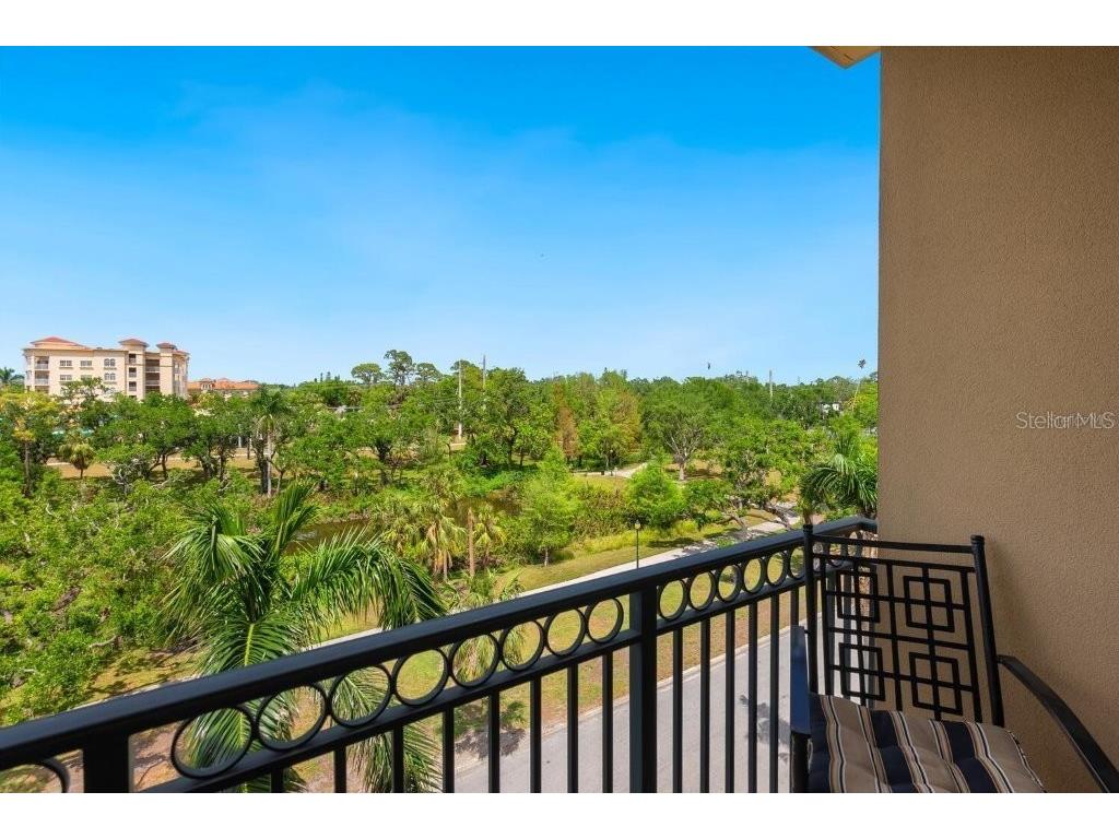 1064 N Tamiami Trail #1425 Sarasota FL 34236 A4687230 image11