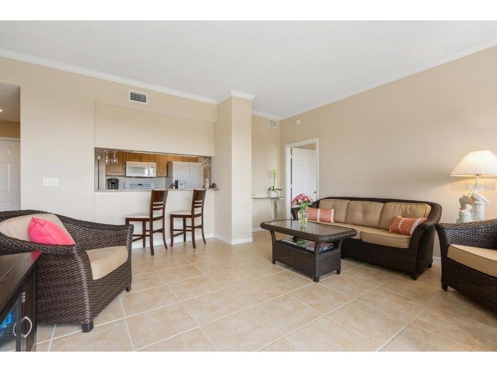 1064 N Tamiami Trail #1425 Sarasota FL 34236 A4687230 image12