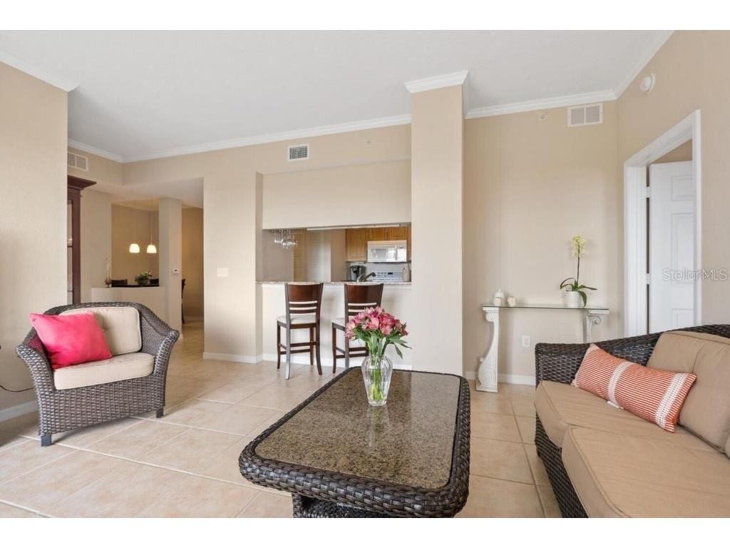 1064 N Tamiami Trail #1425 Sarasota FL 34236 A4687230 image13