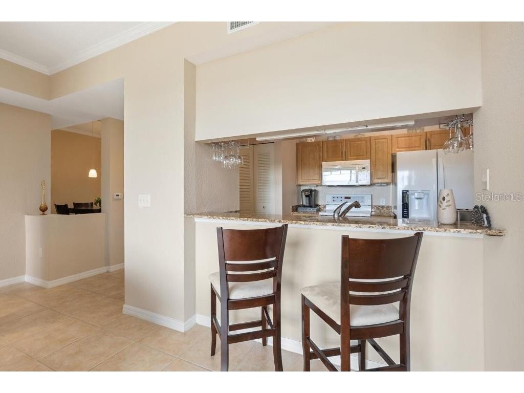 1064 N Tamiami Trail #1425 Sarasota FL 34236 A4687230 image14