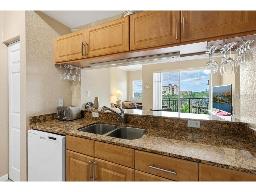 1064 N Tamiami Trail #1425 Sarasota FL 34236 A4687230 image17
