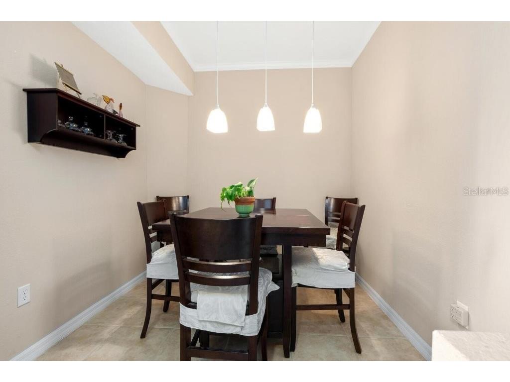 1064 N Tamiami Trail #1425 Sarasota FL 34236 A4687230 image19
