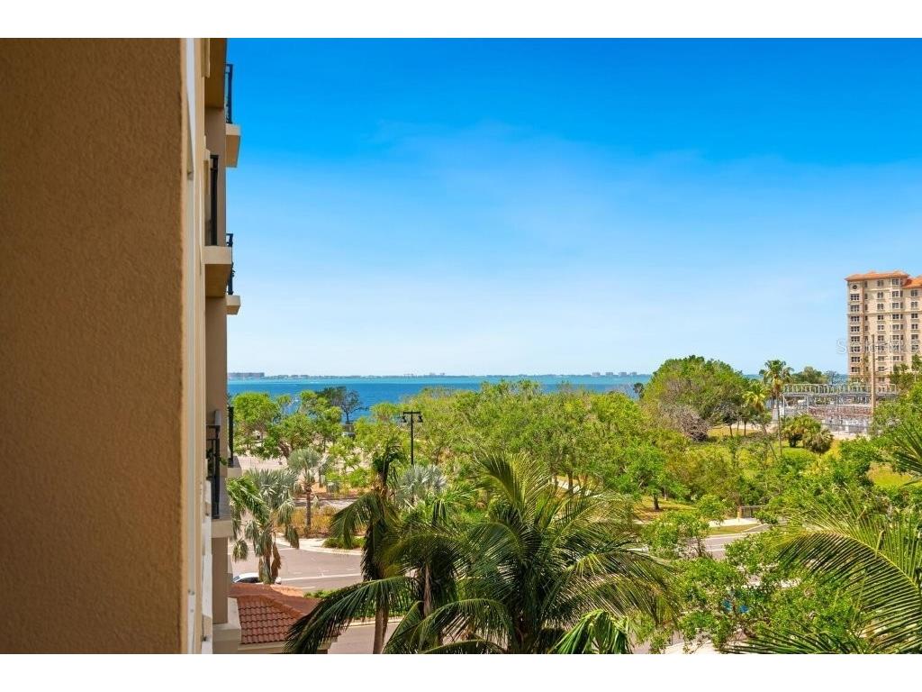 1064 N Tamiami Trail #1425 Sarasota FL 34236 A4687230 image2