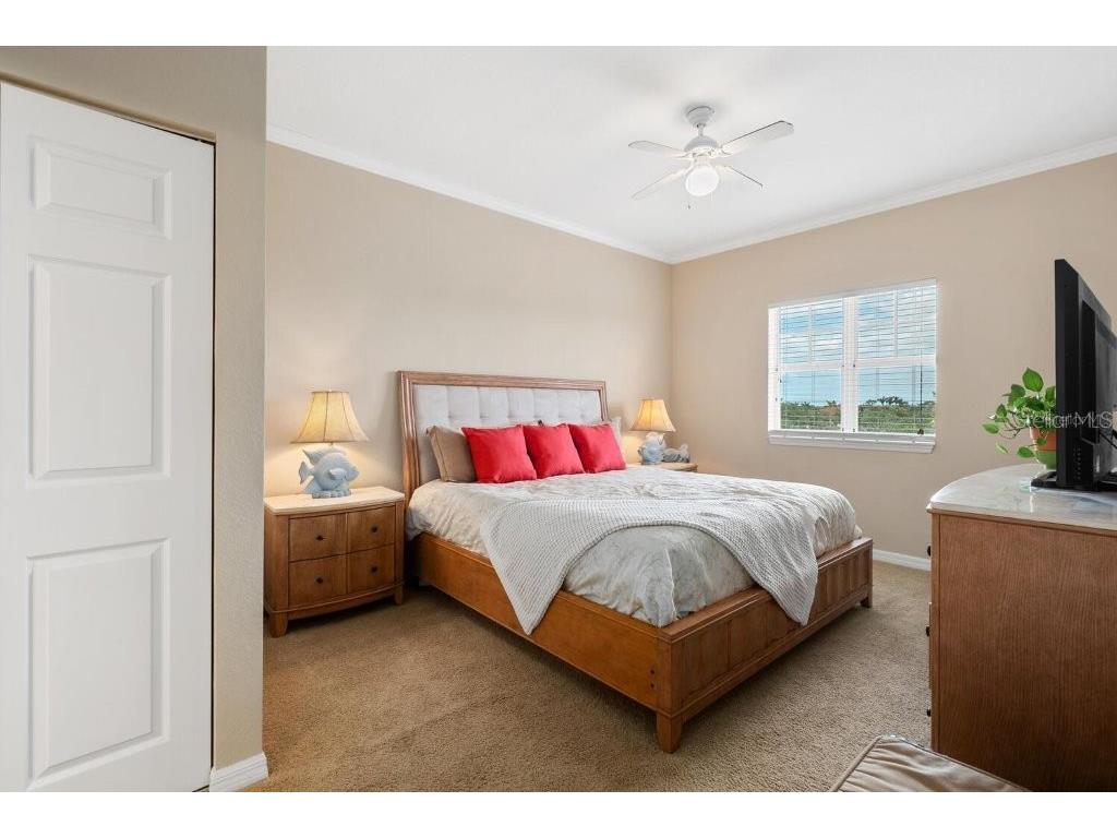 1064 N Tamiami Trail #1425 Sarasota FL 34236 A4687230 image20