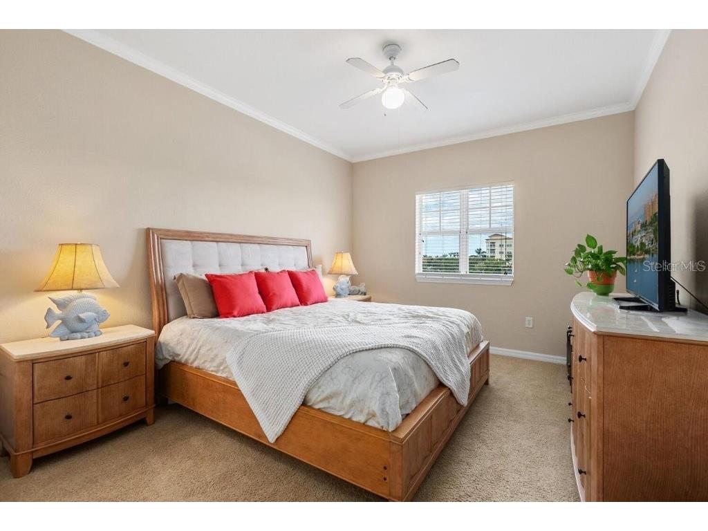 1064 N Tamiami Trail #1425 Sarasota FL 34236 A4687230 image21