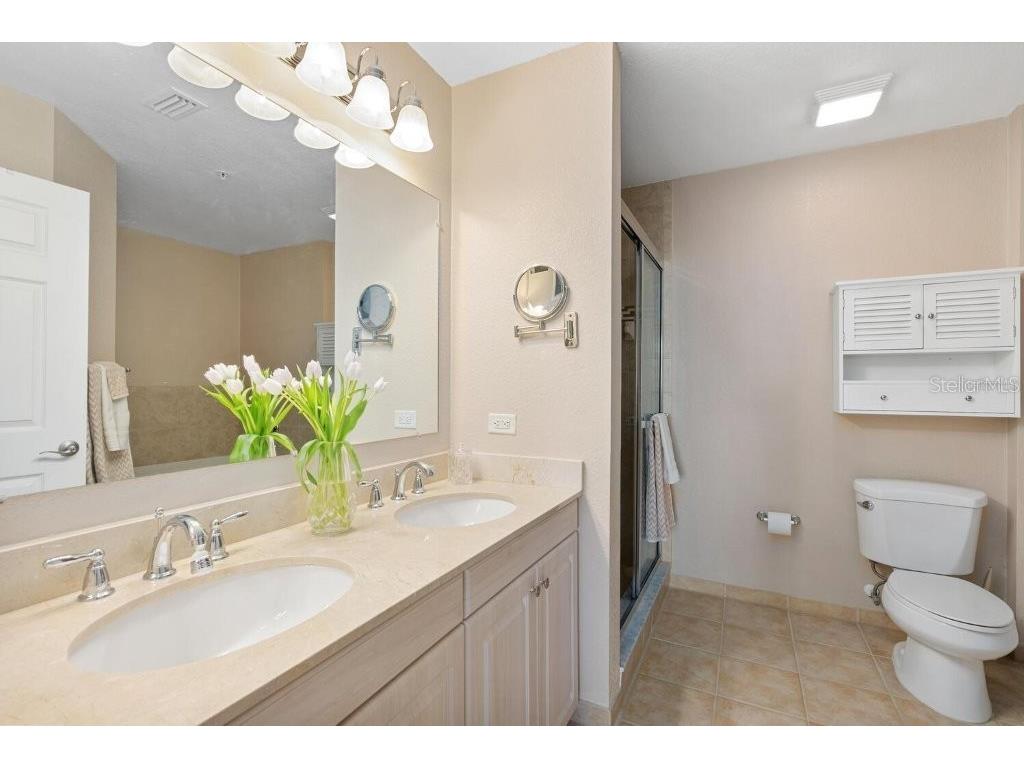 1064 N Tamiami Trail #1425 Sarasota FL 34236 A4687230 image22