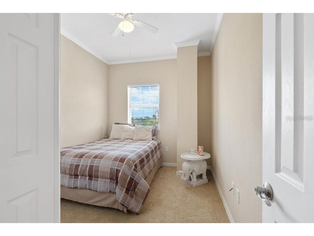 1064 N Tamiami Trail #1425 Sarasota FL 34236 A4687230 image24
