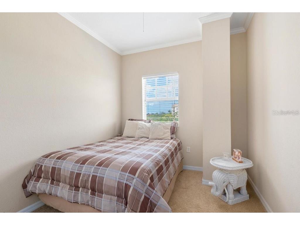1064 N Tamiami Trail #1425 Sarasota FL 34236 A4687230 image25