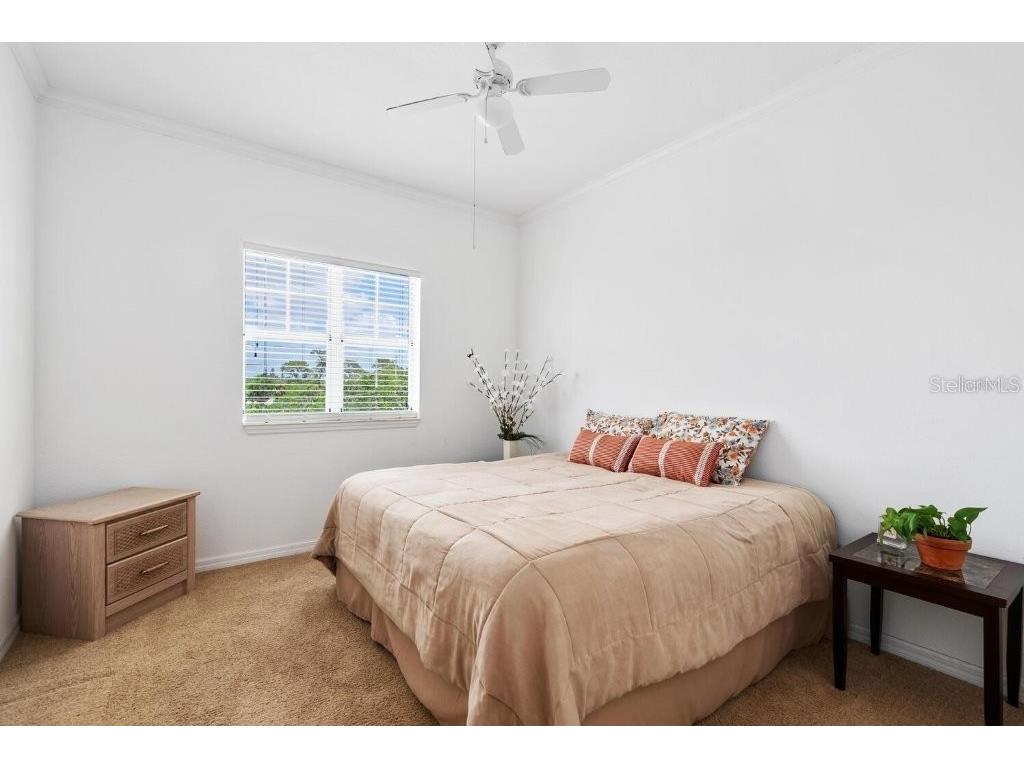 1064 N Tamiami Trail #1425 Sarasota FL 34236 A4687230 image27