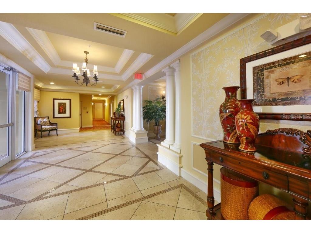 1064 N Tamiami Trail #1425 Sarasota FL 34236 A4687230 image29