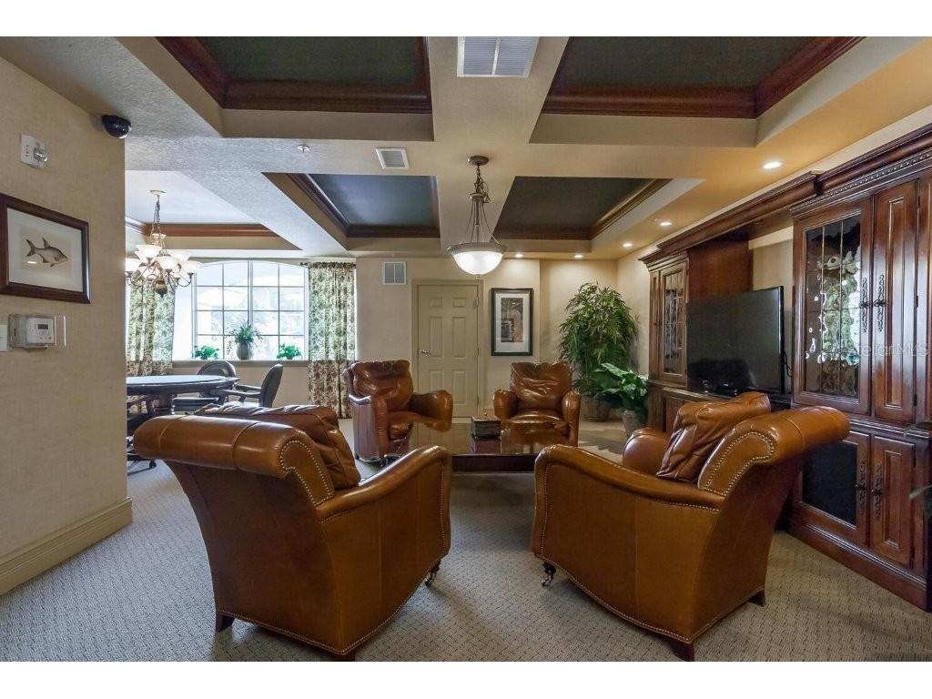 1064 N Tamiami Trail #1425 Sarasota FL 34236 A4687230 image32