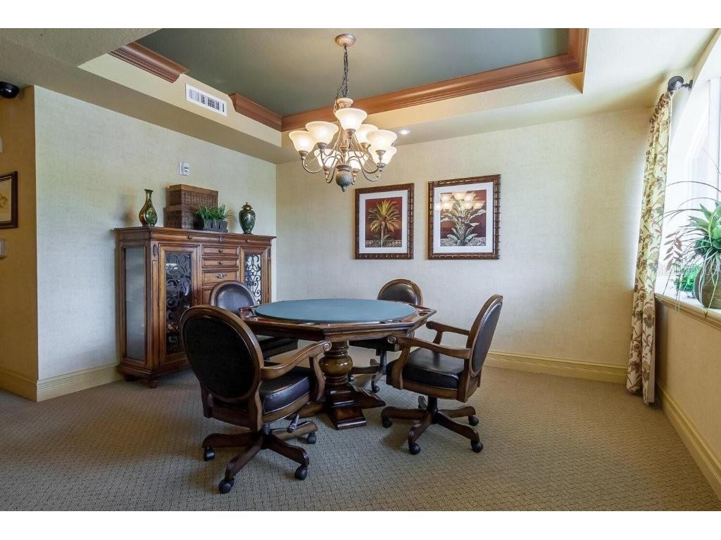 1064 N Tamiami Trail #1425 Sarasota FL 34236 A4687230 image34