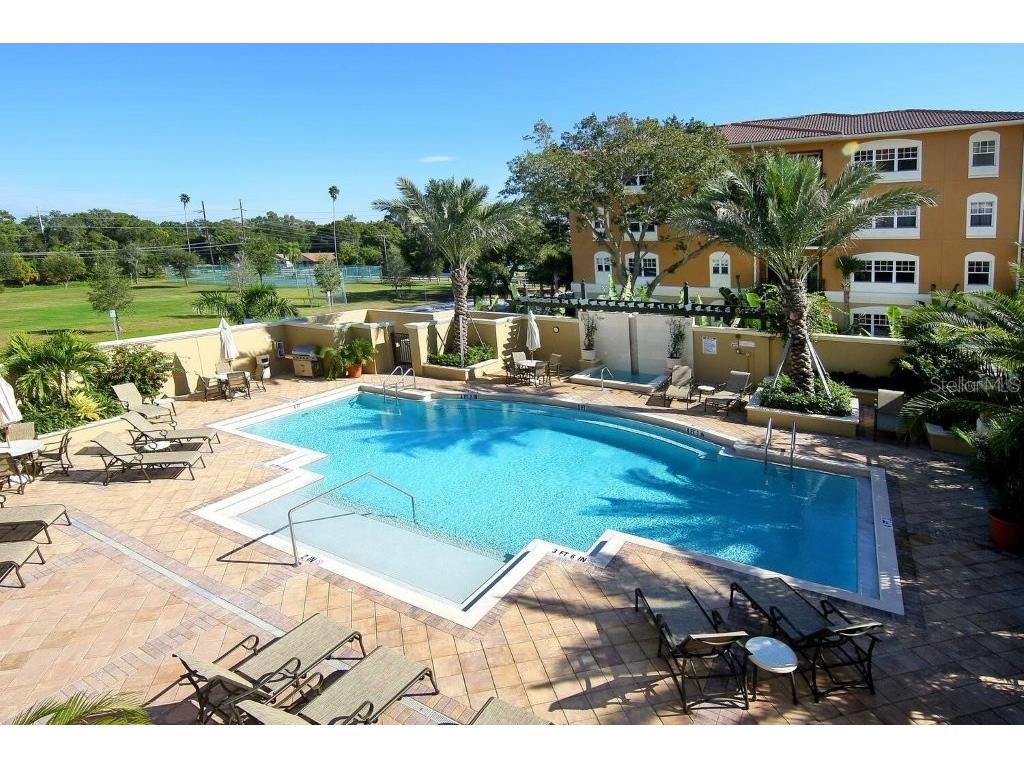 1064 N Tamiami Trail #1425 Sarasota FL 34236 A4687230 image36