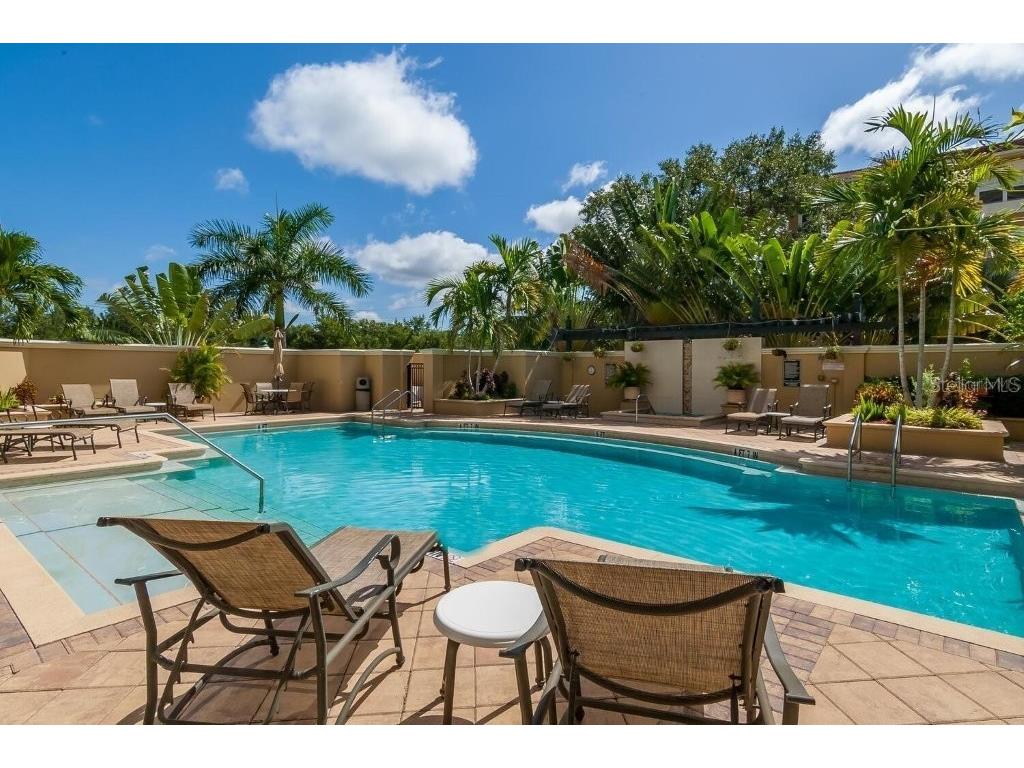 1064 N Tamiami Trail #1425 Sarasota FL 34236 A4687230 image37