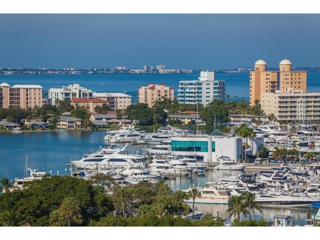 1064 N Tamiami Trail #1425 Sarasota FL 34236 A4687230 image42